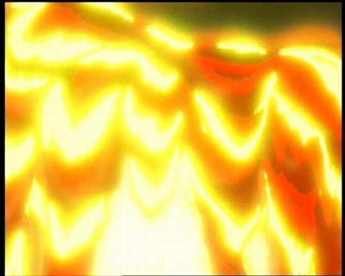 Otaku Gallery  / Anime e Manga / Saint Seiya / Screen Shots / Episodi / 081 - Per amore di Flare / 165.jpg